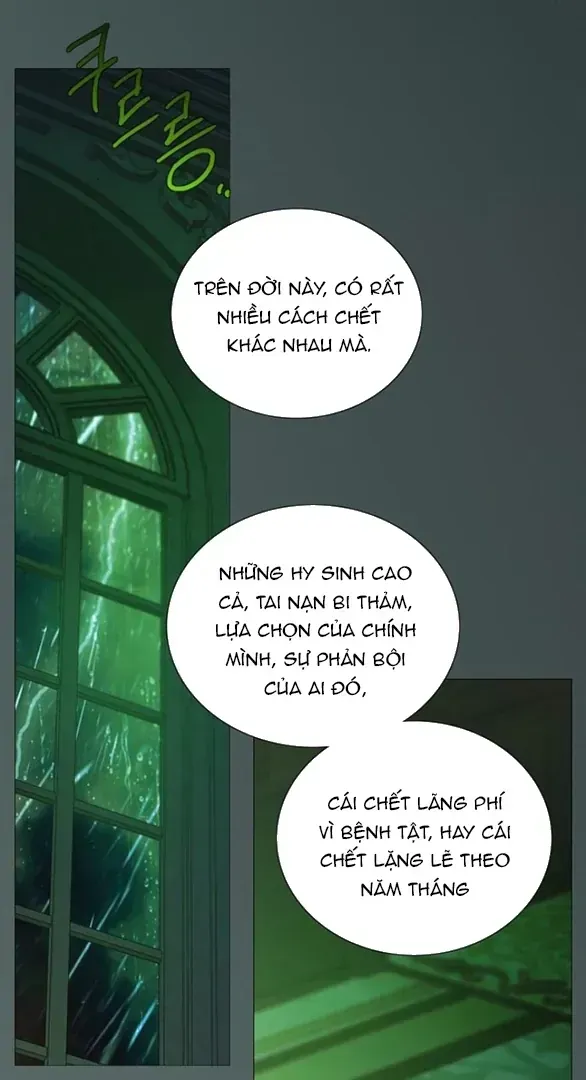 Chapter 128.1 - Trang 73