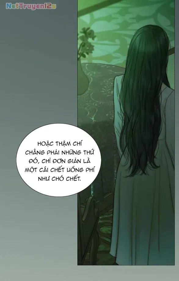 Chapter 128.1 - Trang 74