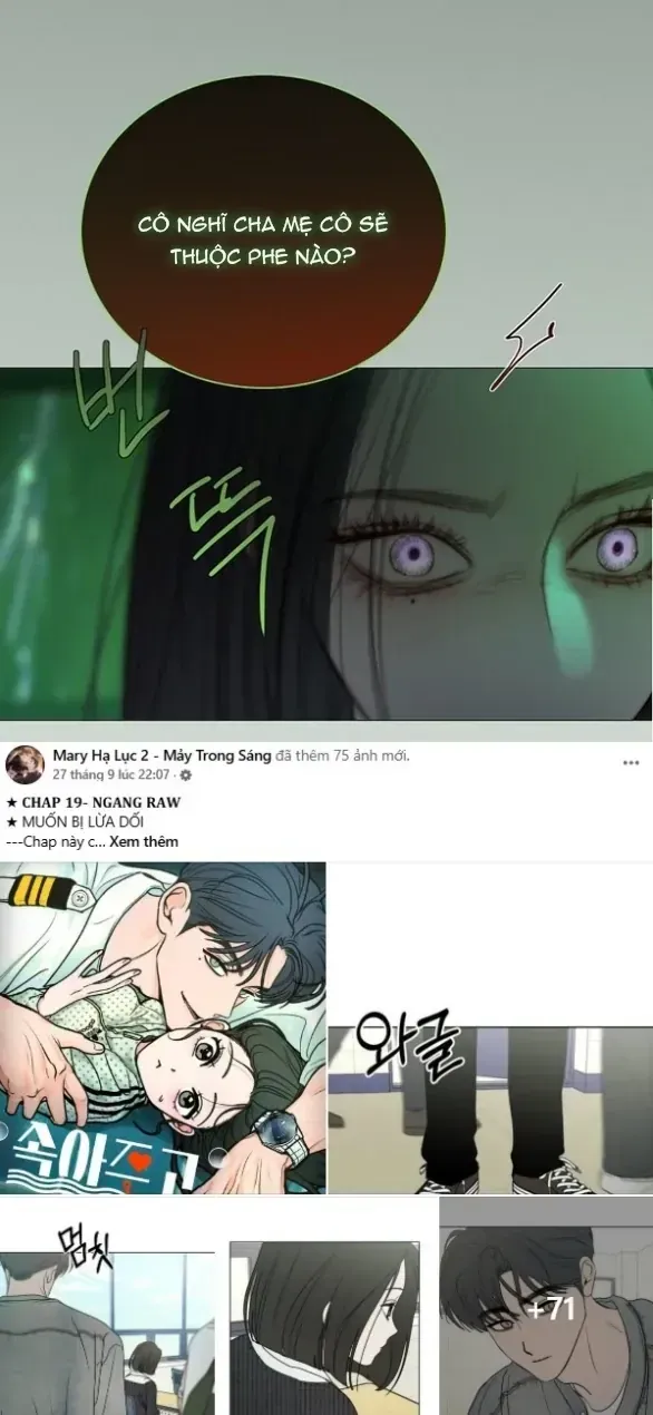 Chapter 128.1 - Trang 75
