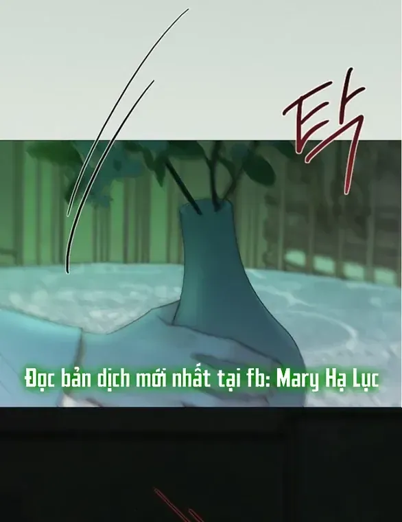 Chapter 128.1 - Trang 76