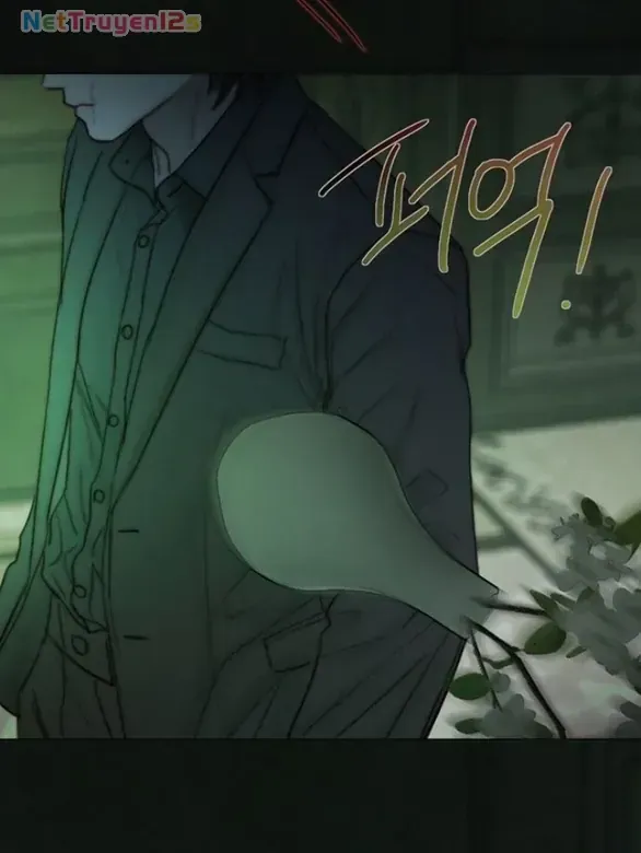Chapter 128.1 - Trang 77