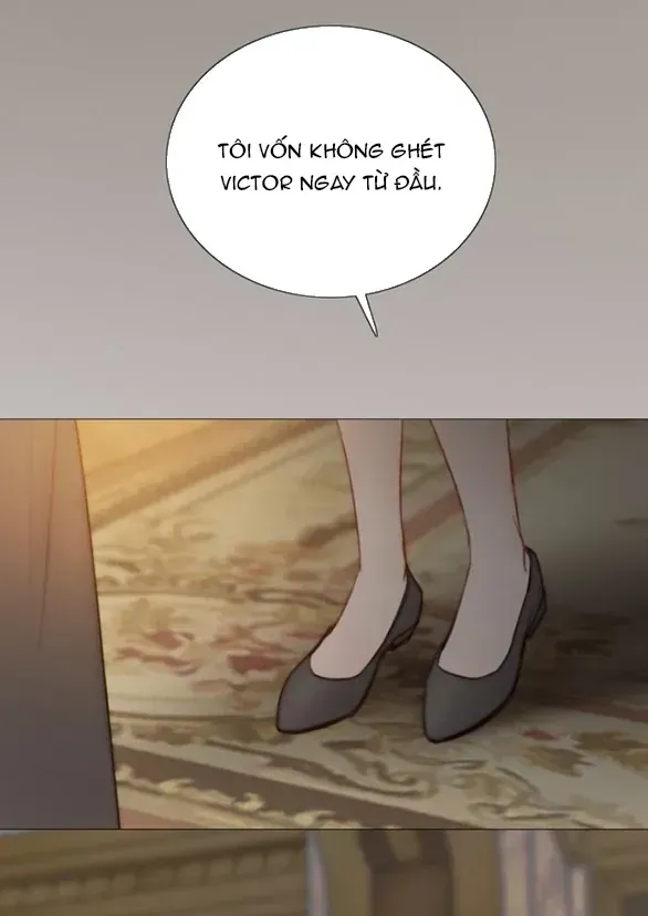 Chapter 128.1 - Trang 9