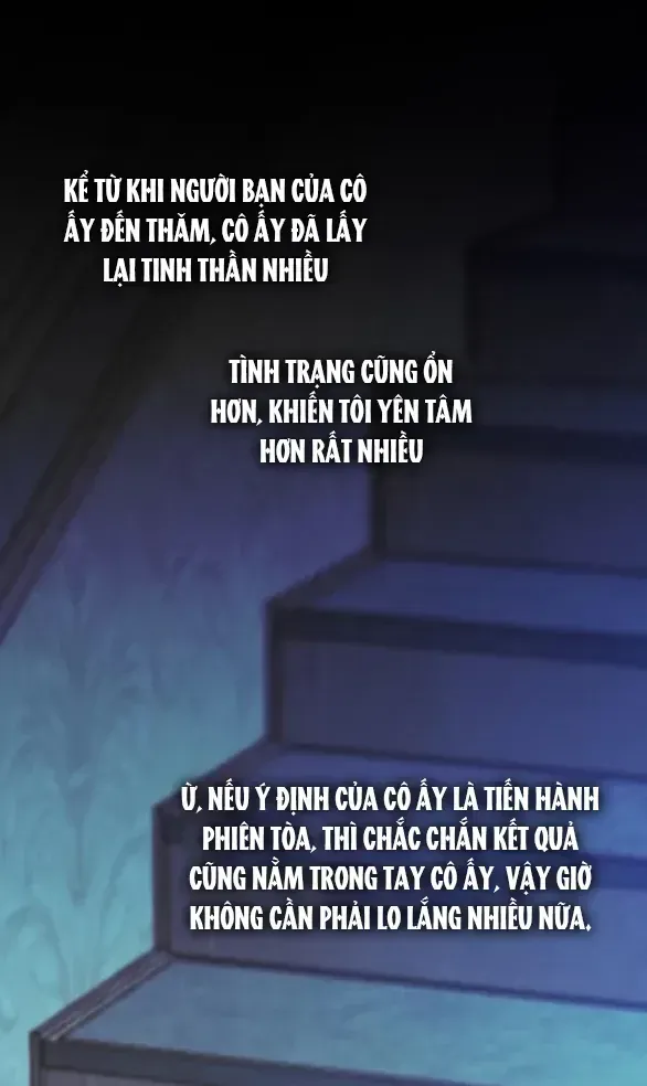 Chapter 128.1 - Trang 82
