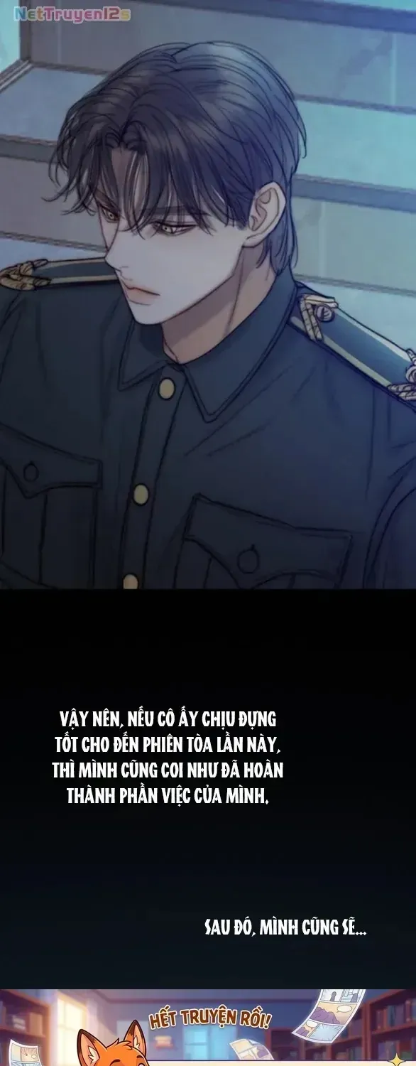 Chapter 128.1 - Trang 83