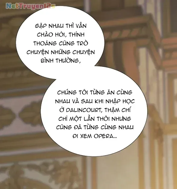 Chapter 128.1 - Trang 10