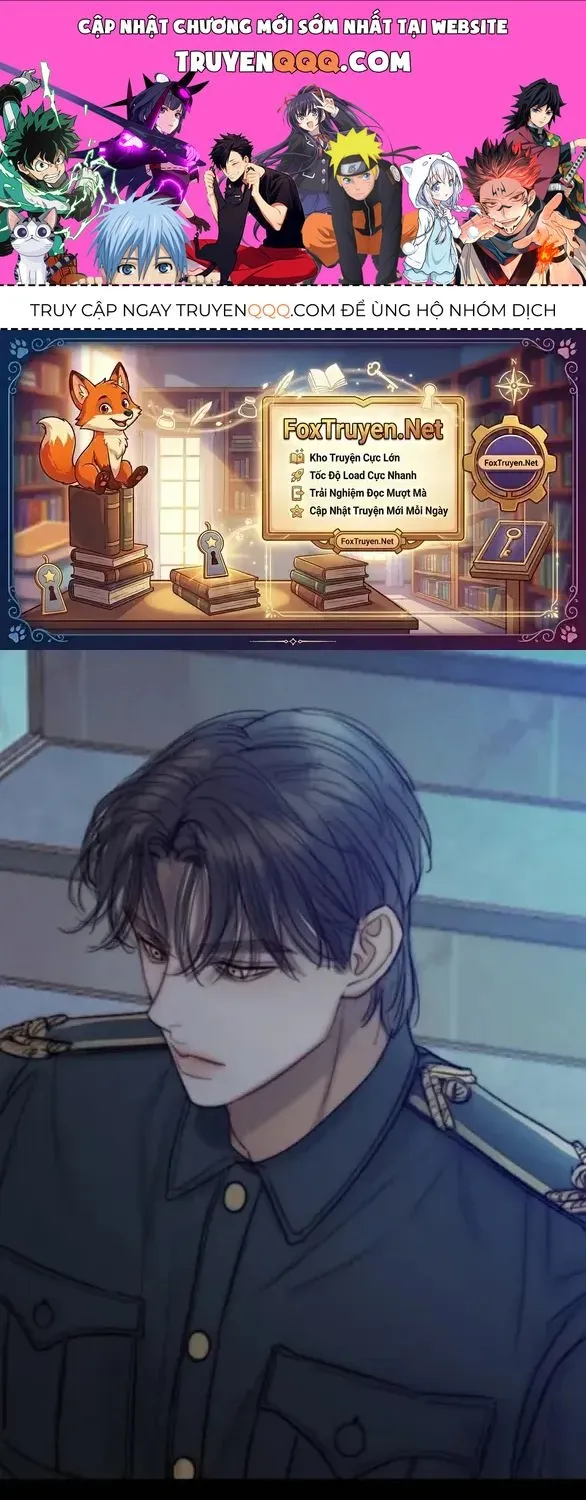Chapter 128.2 - Trang 1