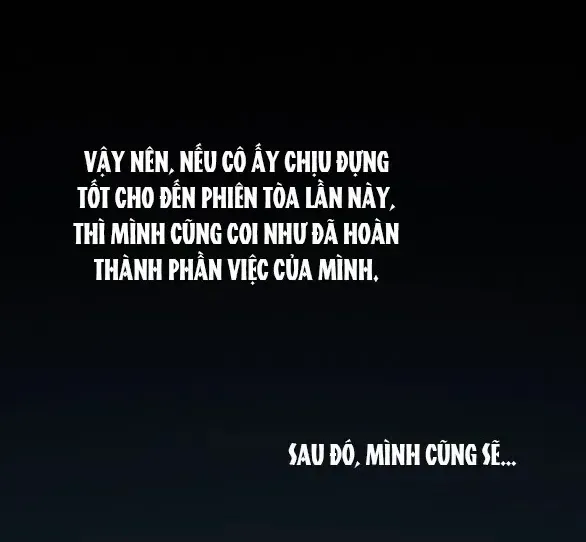 Chapter 128.2 - Trang 2