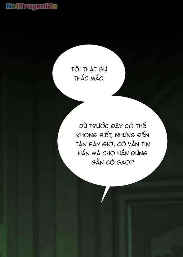 Chapter 128.2 - Trang 12