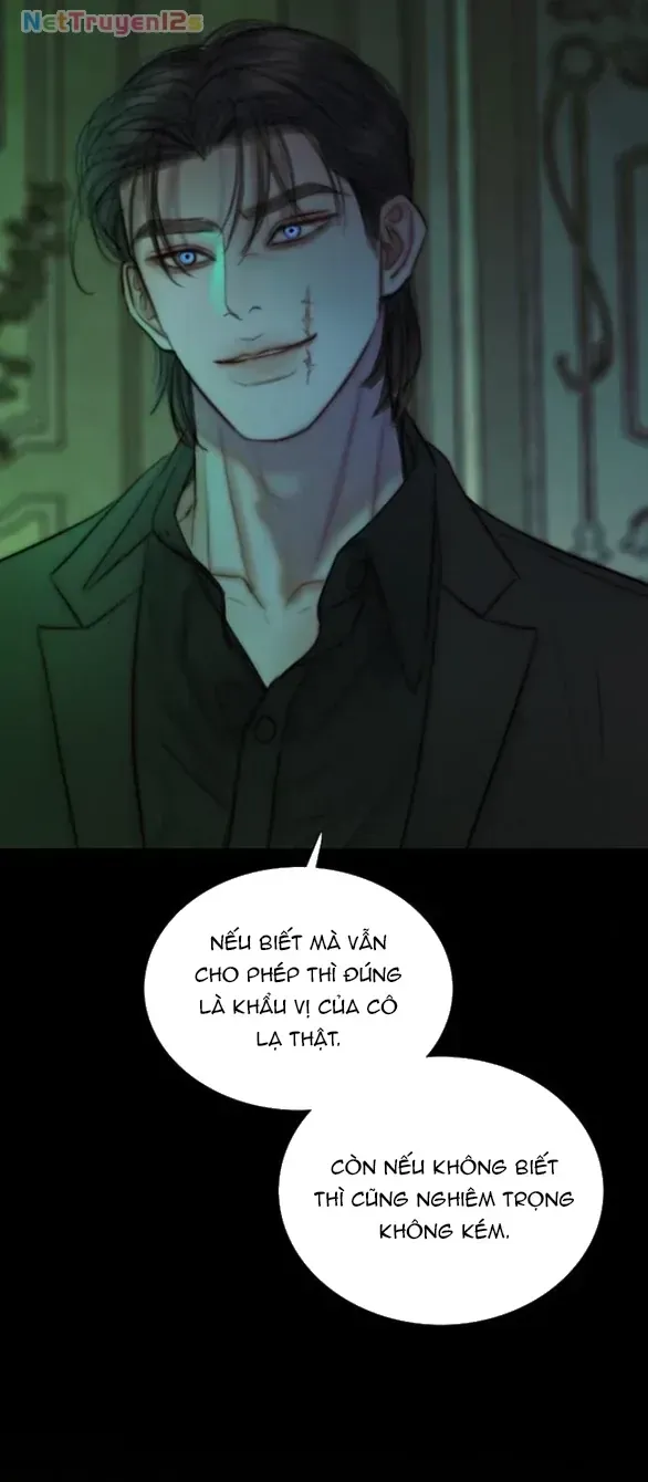 Chapter 128.2 - Trang 13