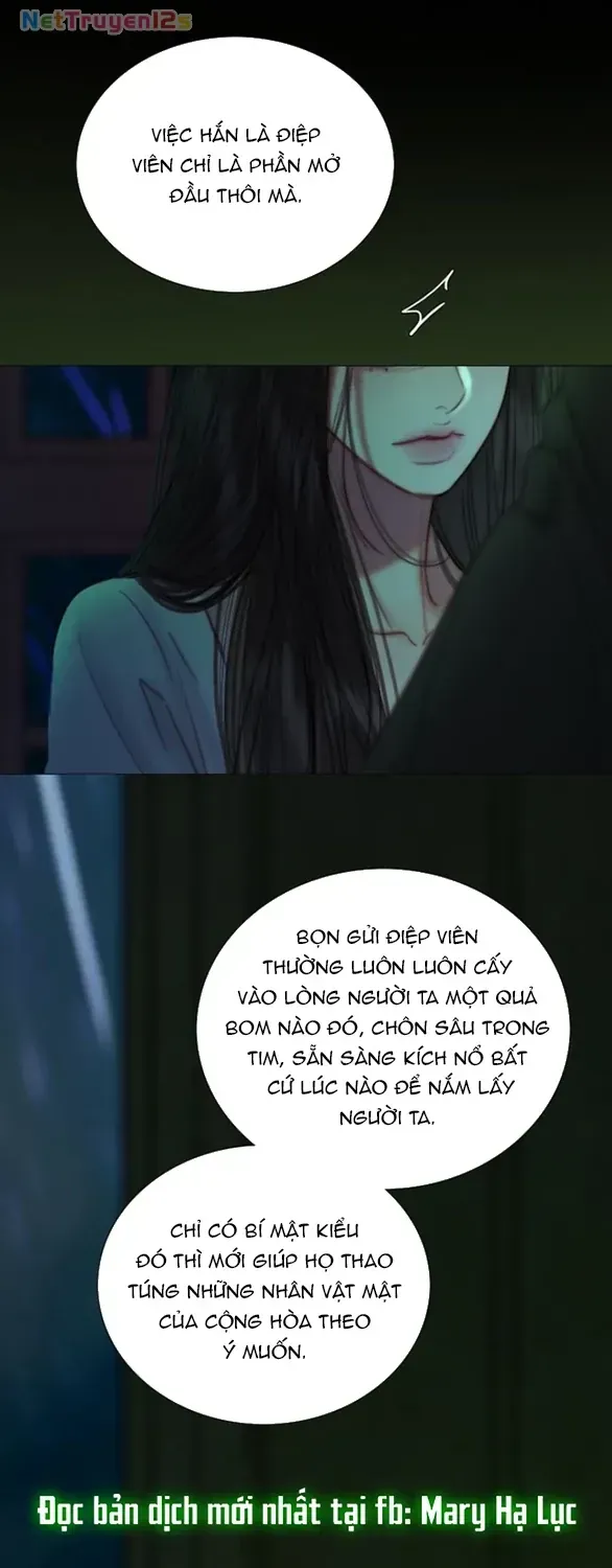 Chapter 128.2 - Trang 14