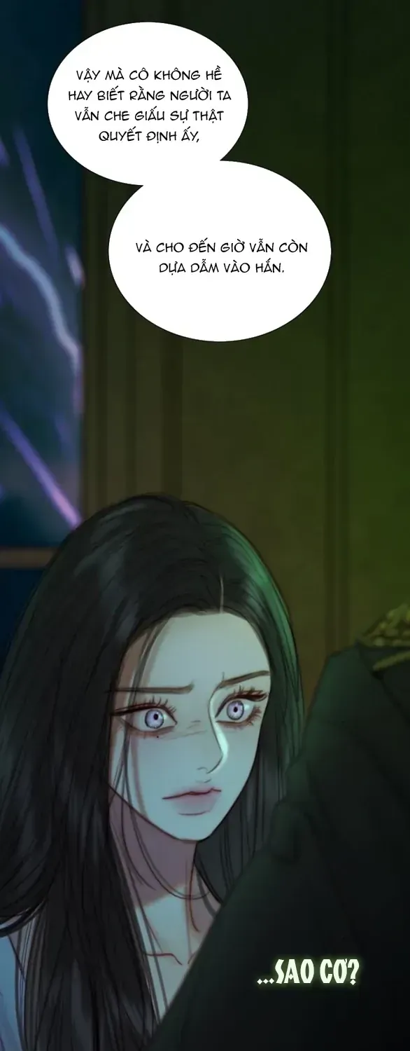 Chapter 128.2 - Trang 16