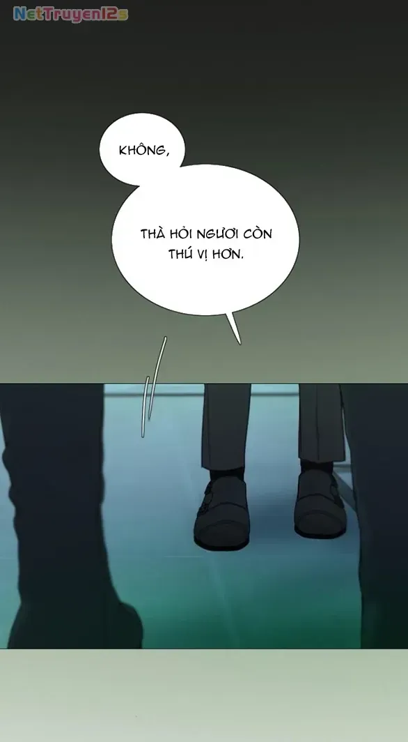 Chapter 128.2 - Trang 18