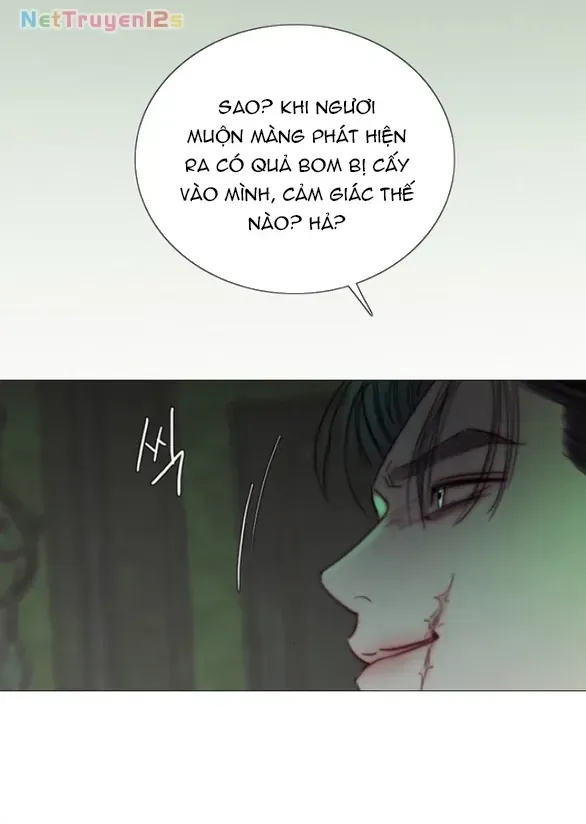 Chapter 128.2 - Trang 19