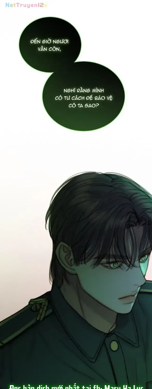 Chapter 128.2 - Trang 20