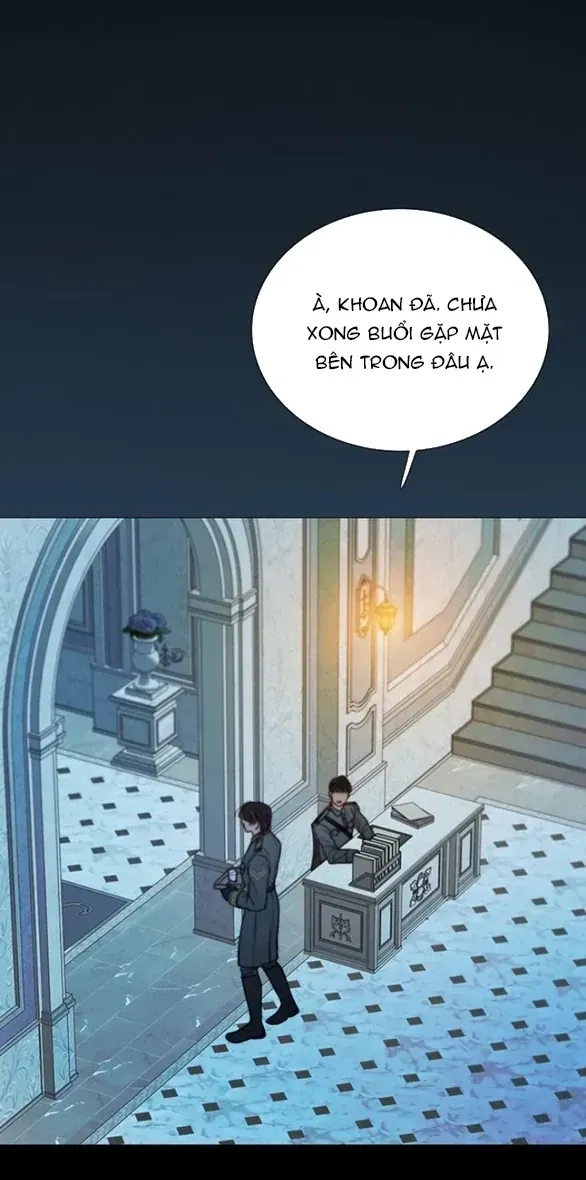 Chapter 128.2 - Trang 3