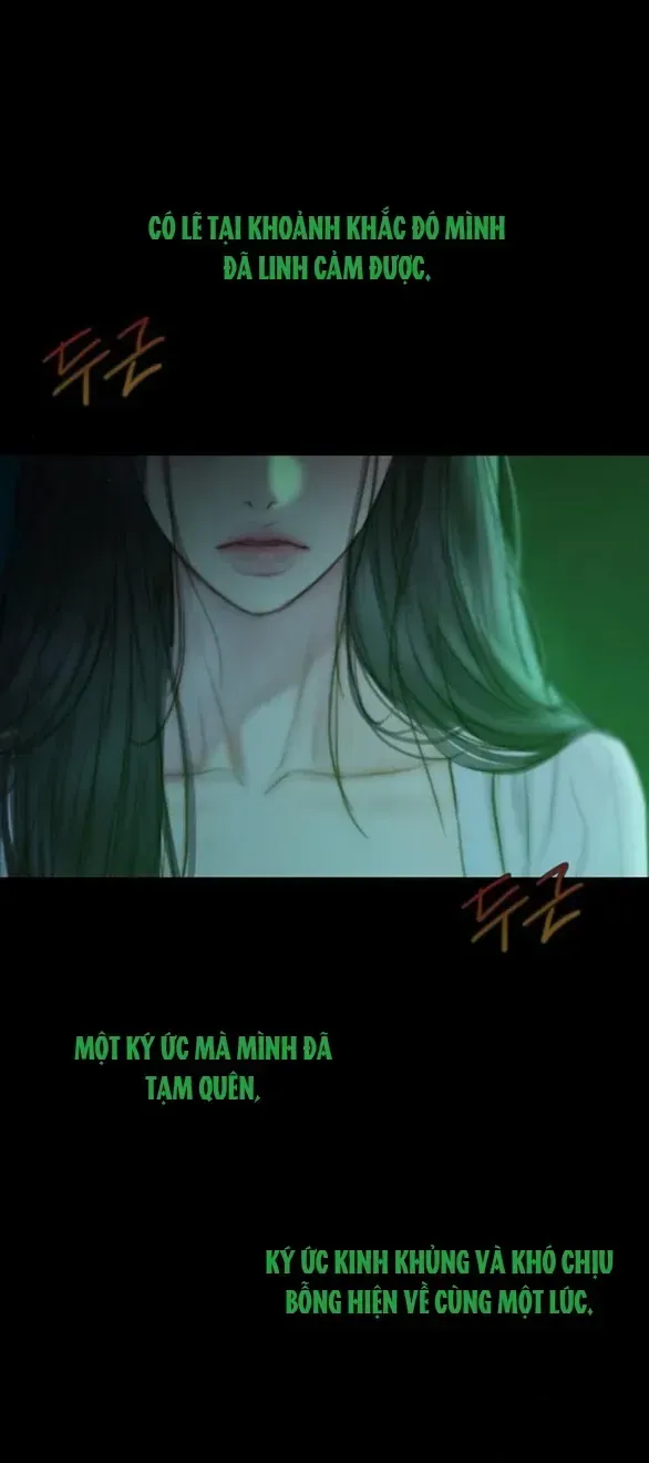 Chapter 128.2 - Trang 22
