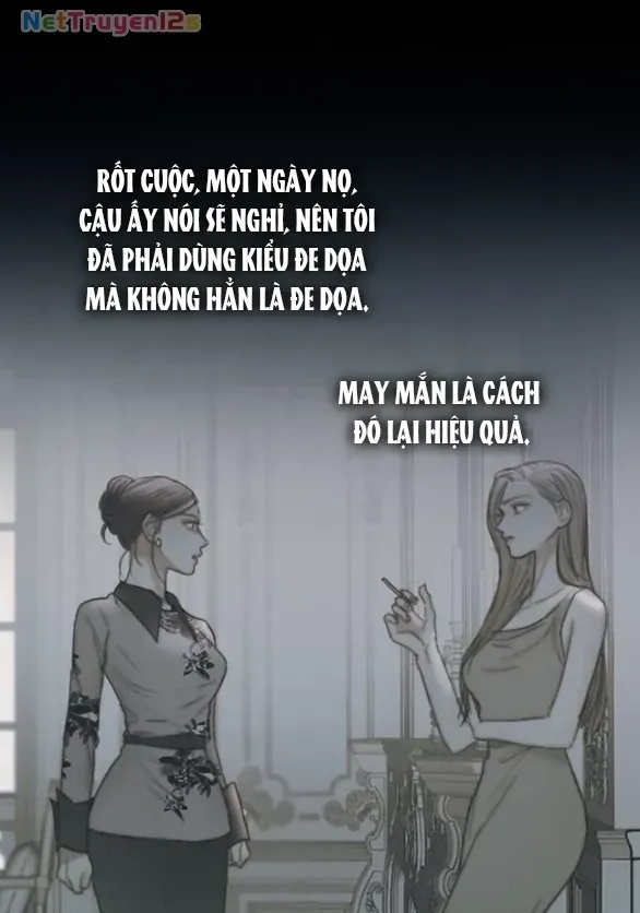 Chapter 128.2 - Trang 23