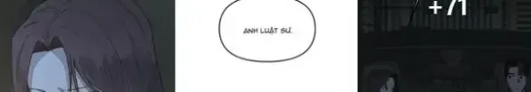 Chapter 128.2 - Trang 25