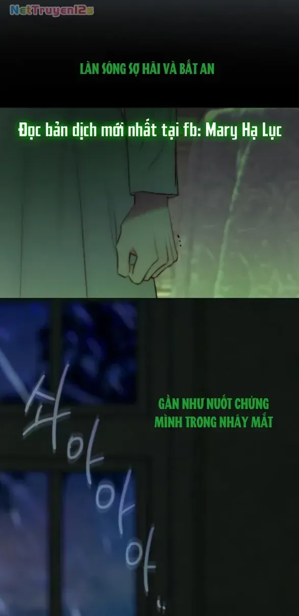 Chapter 128.2 - Trang 26