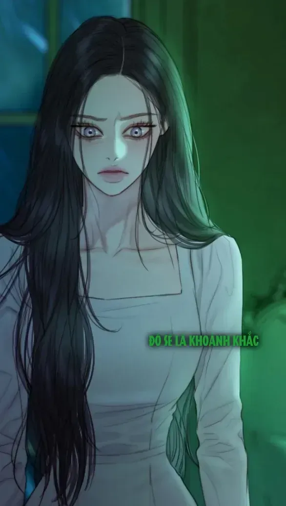 Chapter 128.2 - Trang 28