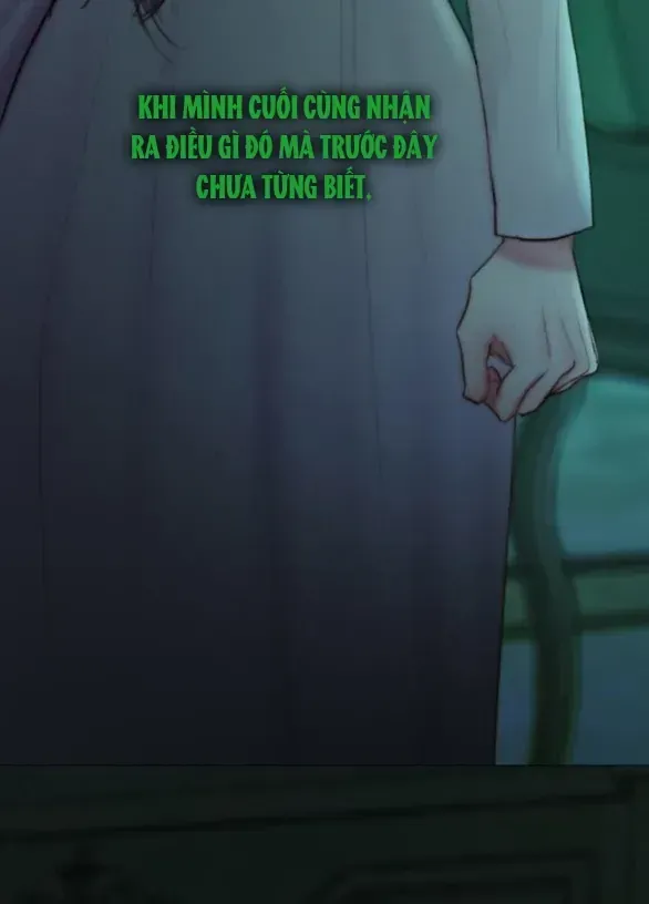 Chapter 128.2 - Trang 29
