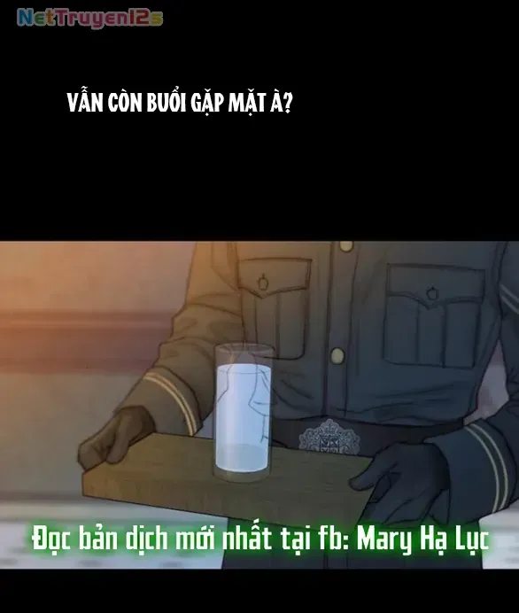 Chapter 128.2 - Trang 4
