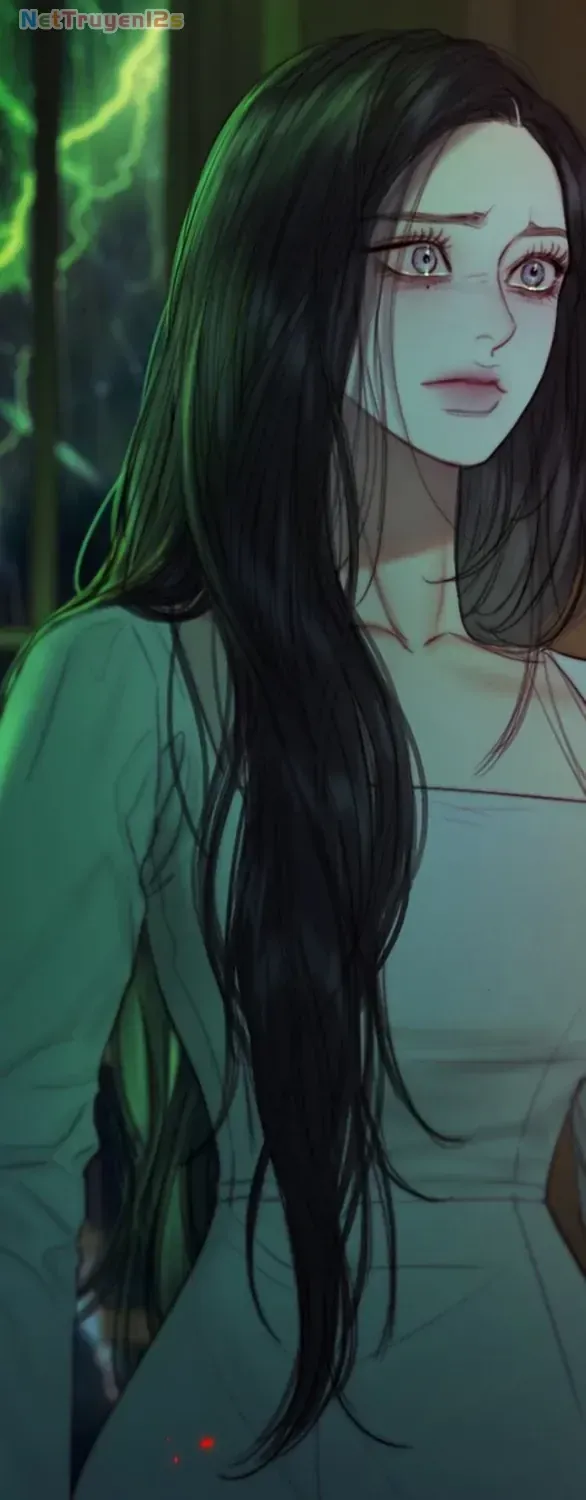 Chapter 128.2 - Trang 34