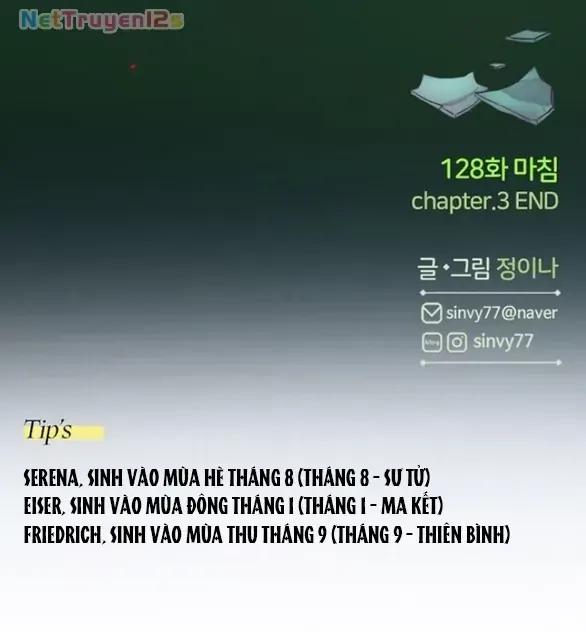 Chapter 128.2 - Trang 36