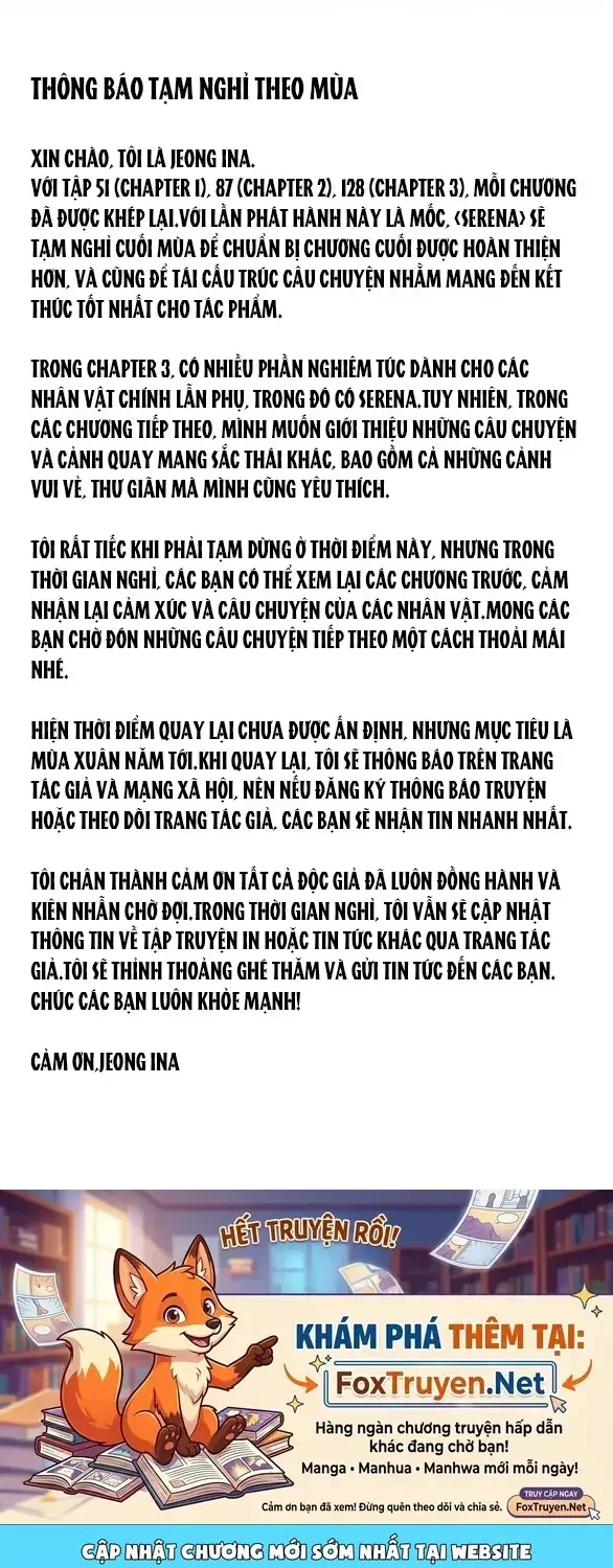 Chapter 128.2 - Trang 37