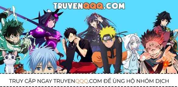 Chapter 128.2 - Trang 38