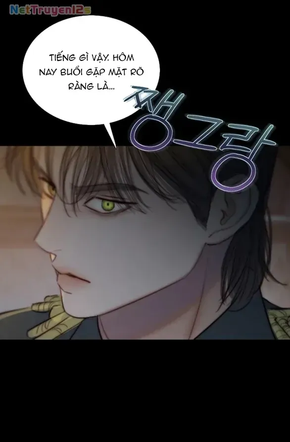 Chapter 128.2 - Trang 5