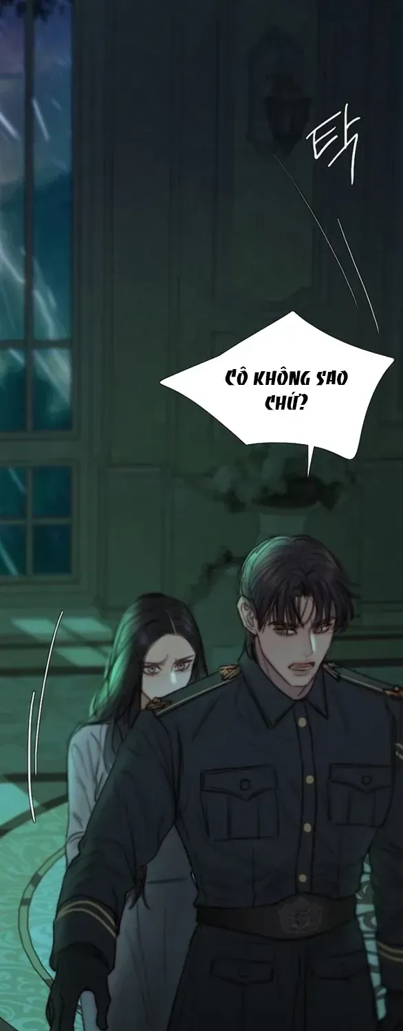 Chapter 128.2 - Trang 7