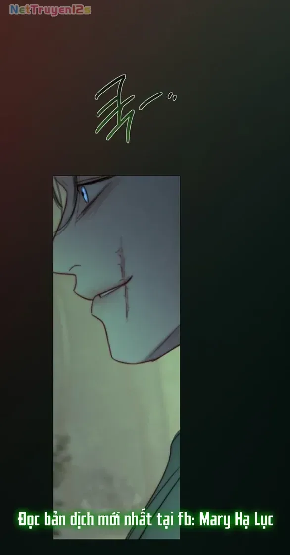 Chapter 128.2 - Trang 9