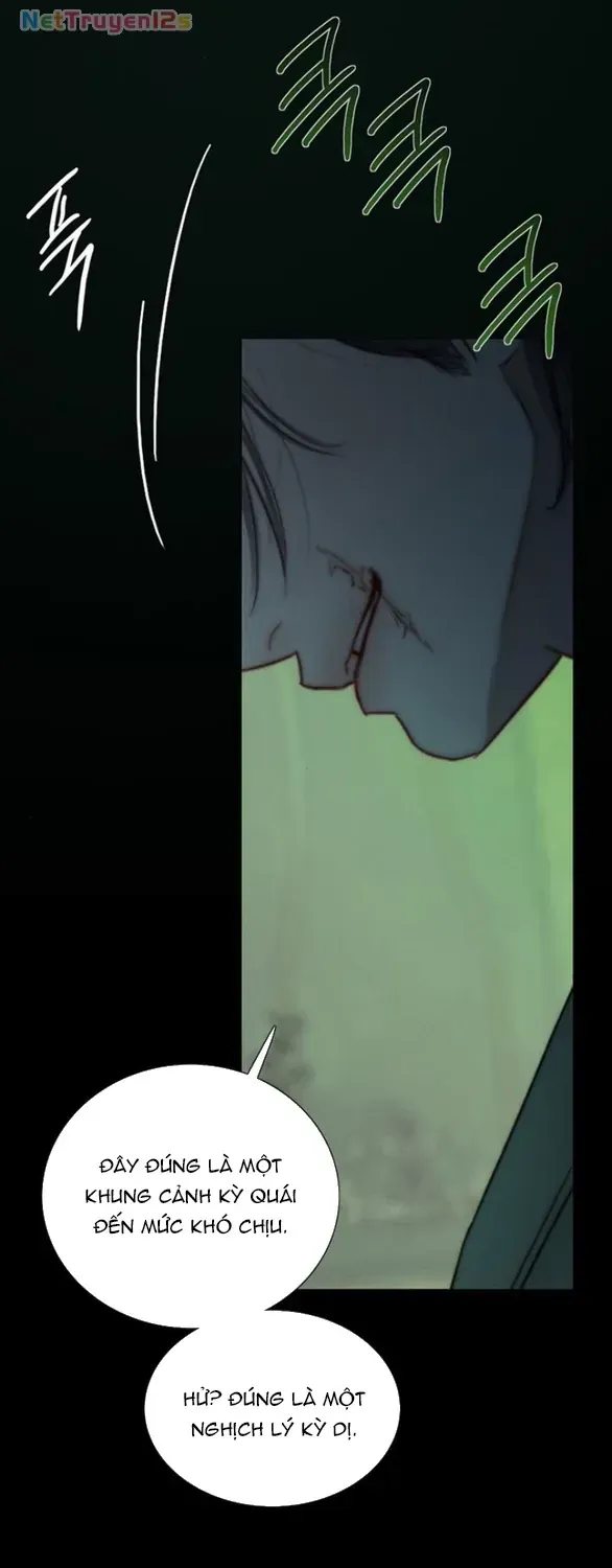 Chapter 128.2 - Trang 10