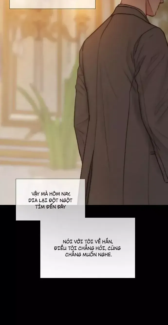 Chapter 128 - Trang 12