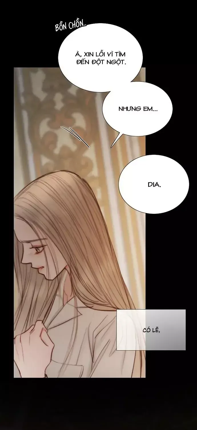 Chapter 128 - Trang 13
