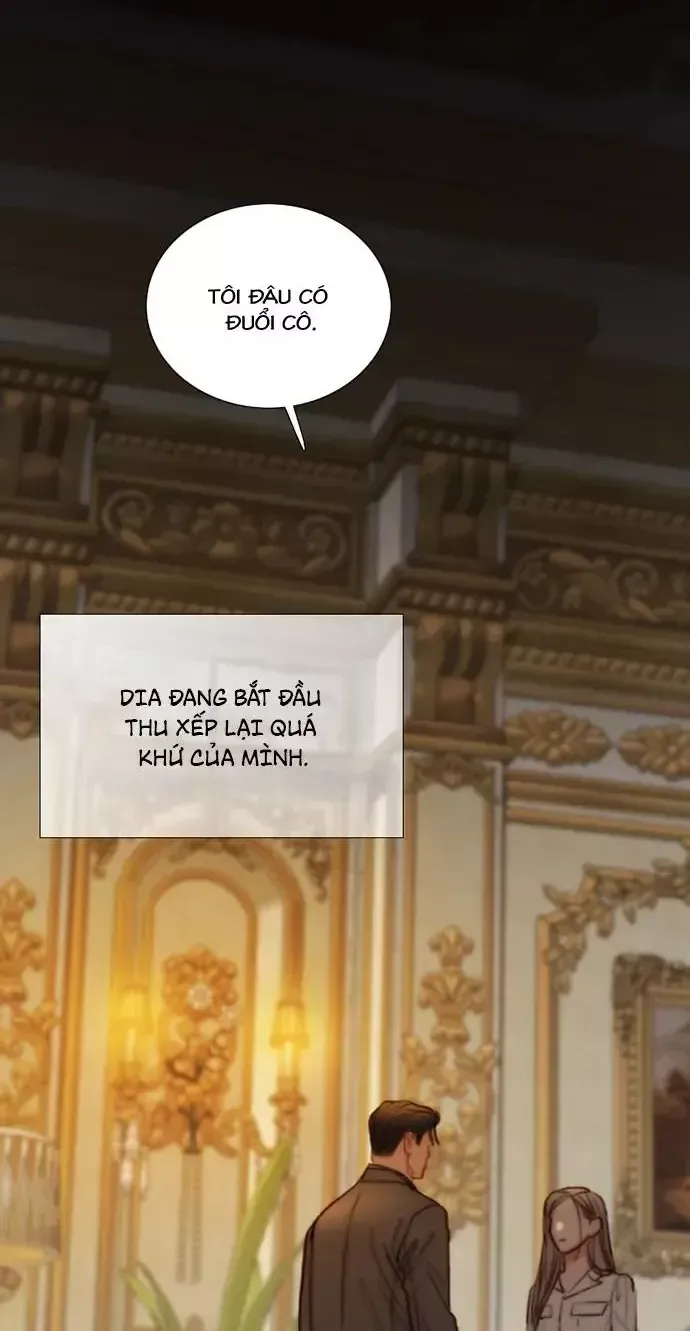 Chapter 128 - Trang 14