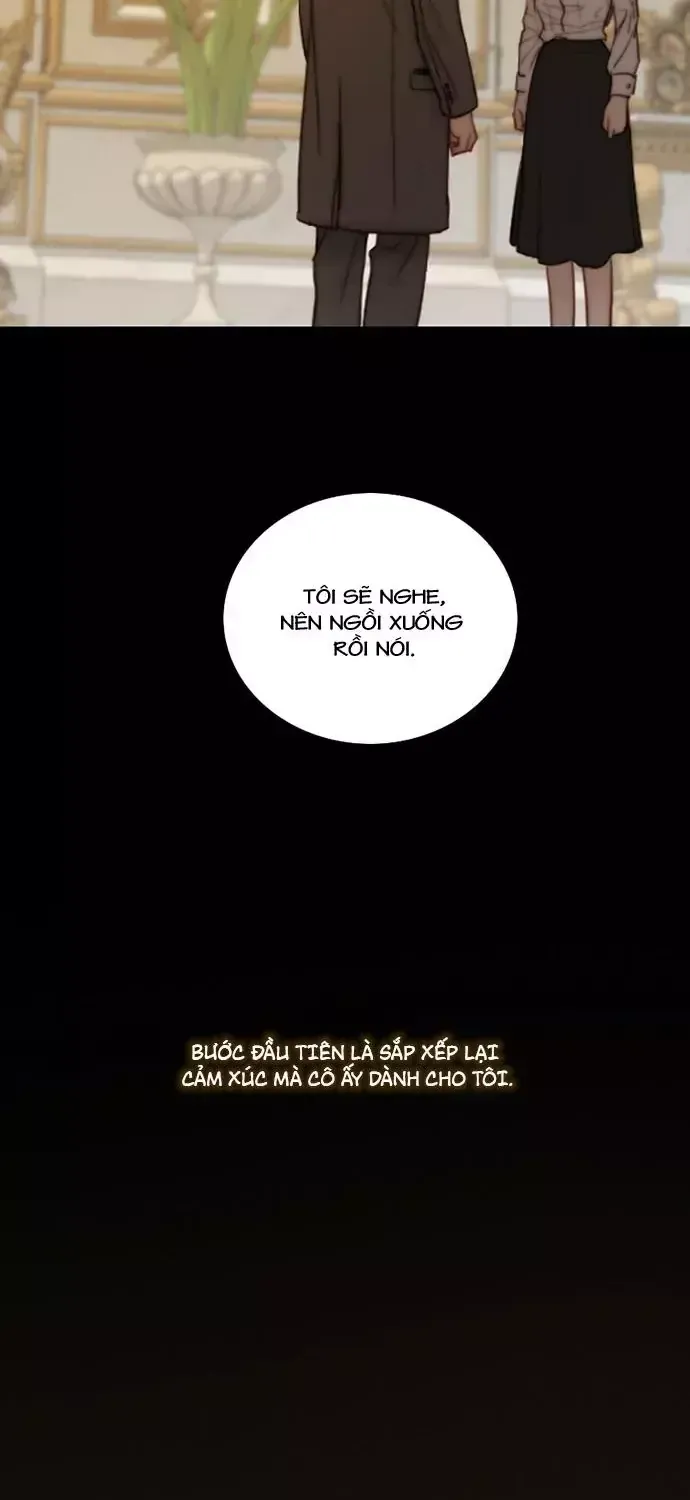 Chapter 128 - Trang 15