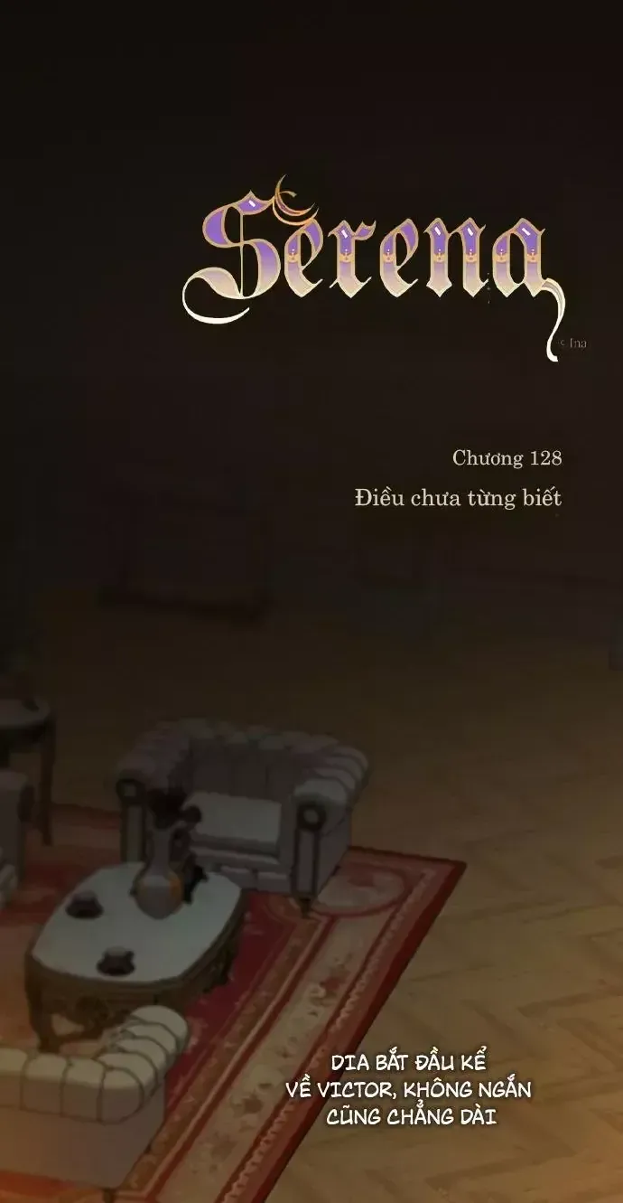 Chapter 128 - Trang 16