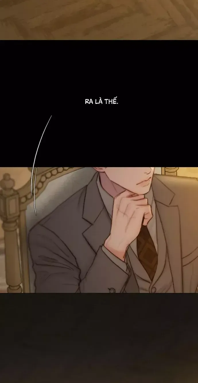 Chapter 128 - Trang 18