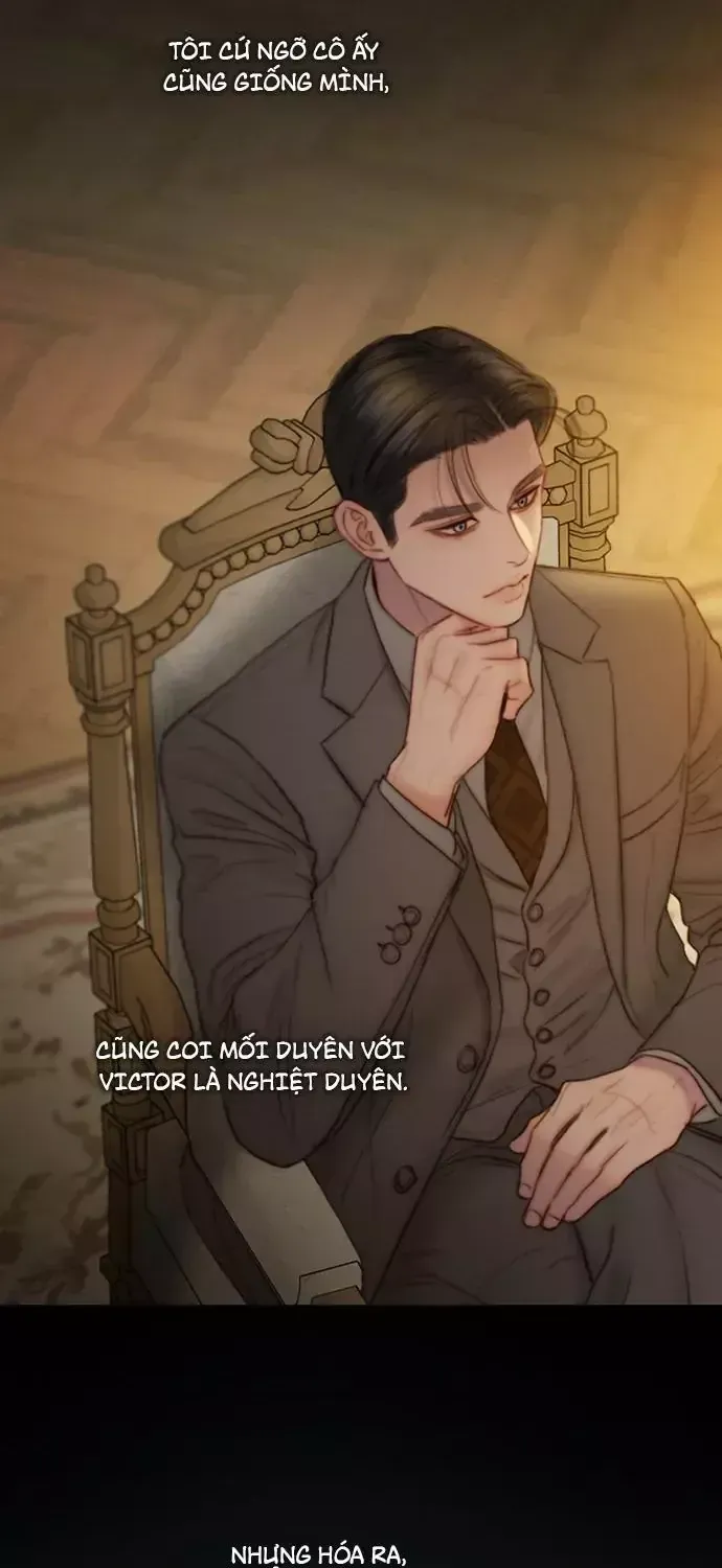 Chapter 128 - Trang 19