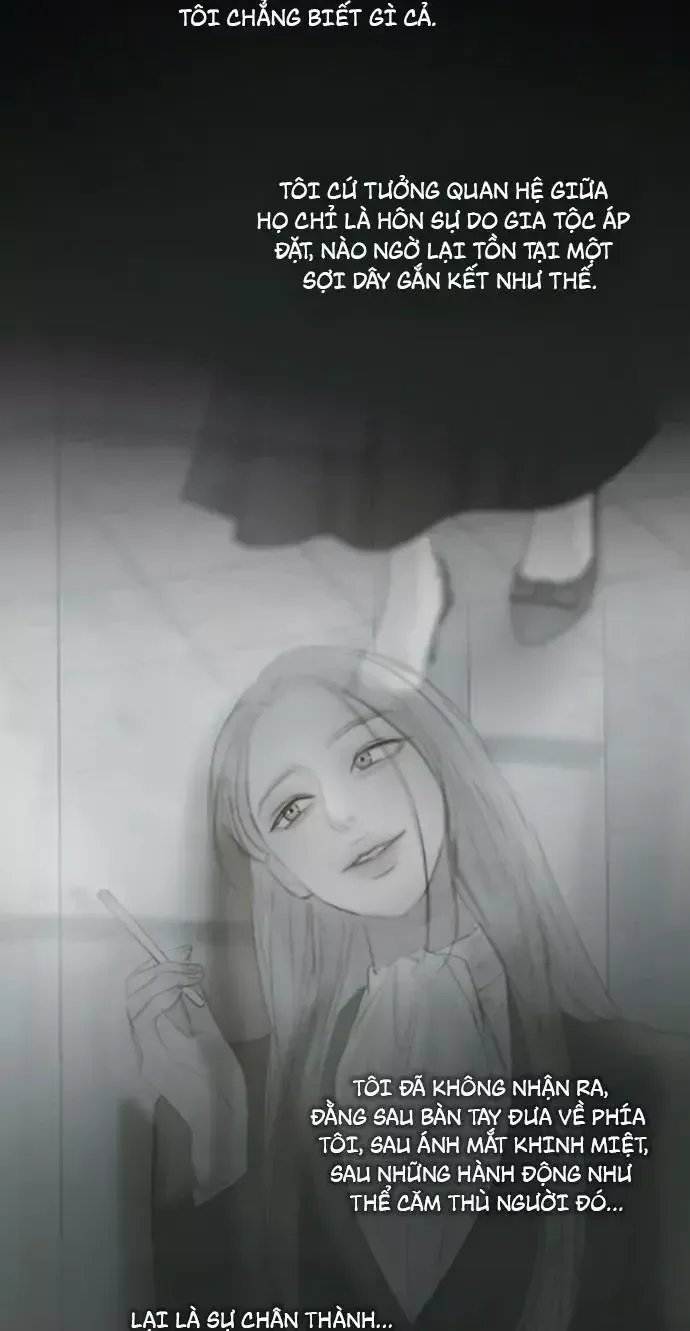 Chapter 128 - Trang 20