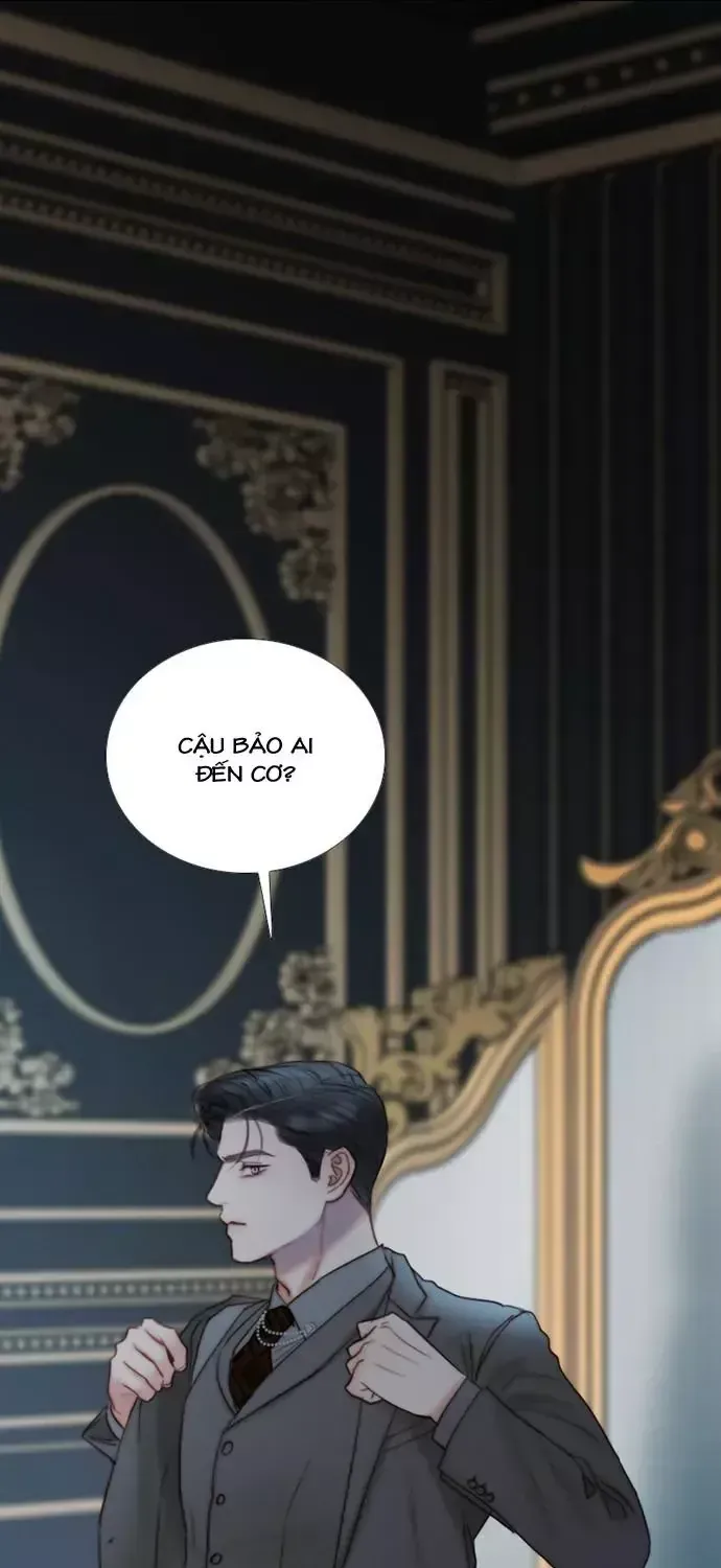 Chapter 128 - Trang 3