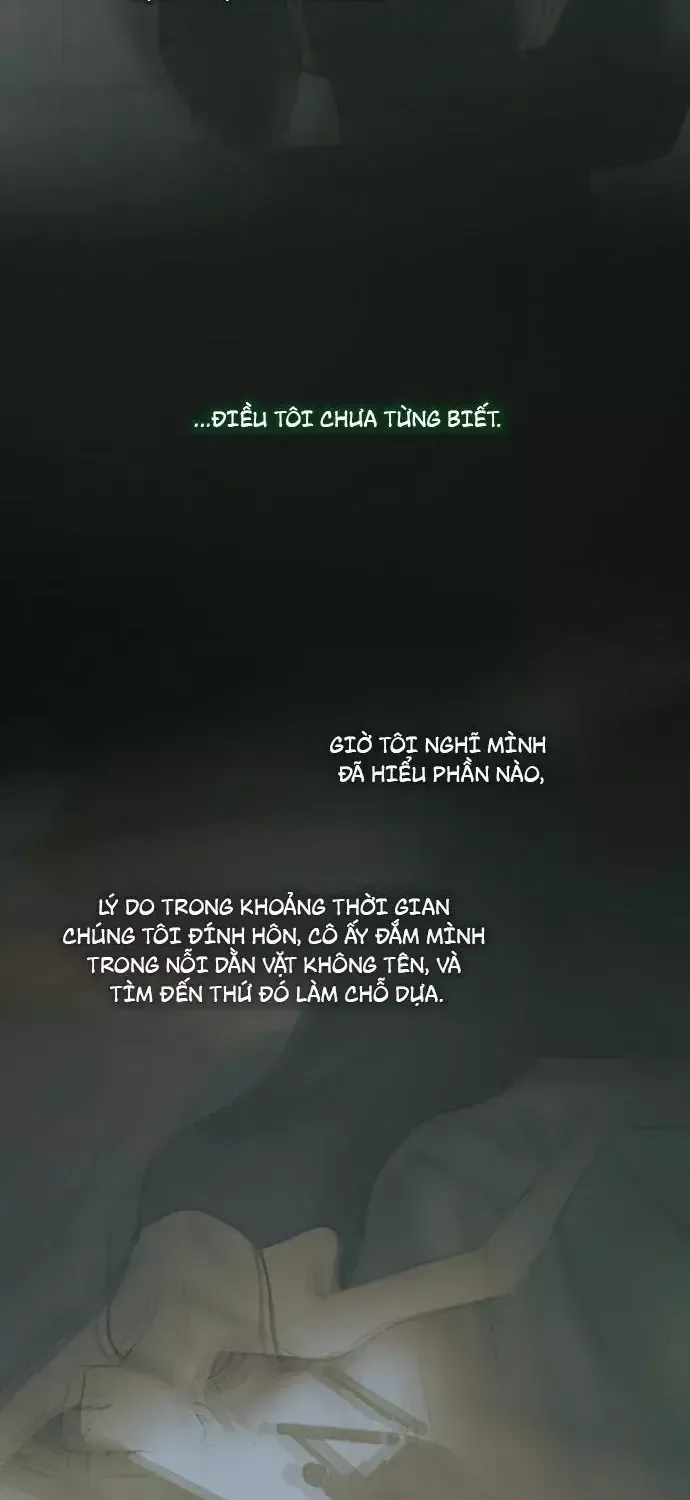 Chapter 128 - Trang 21