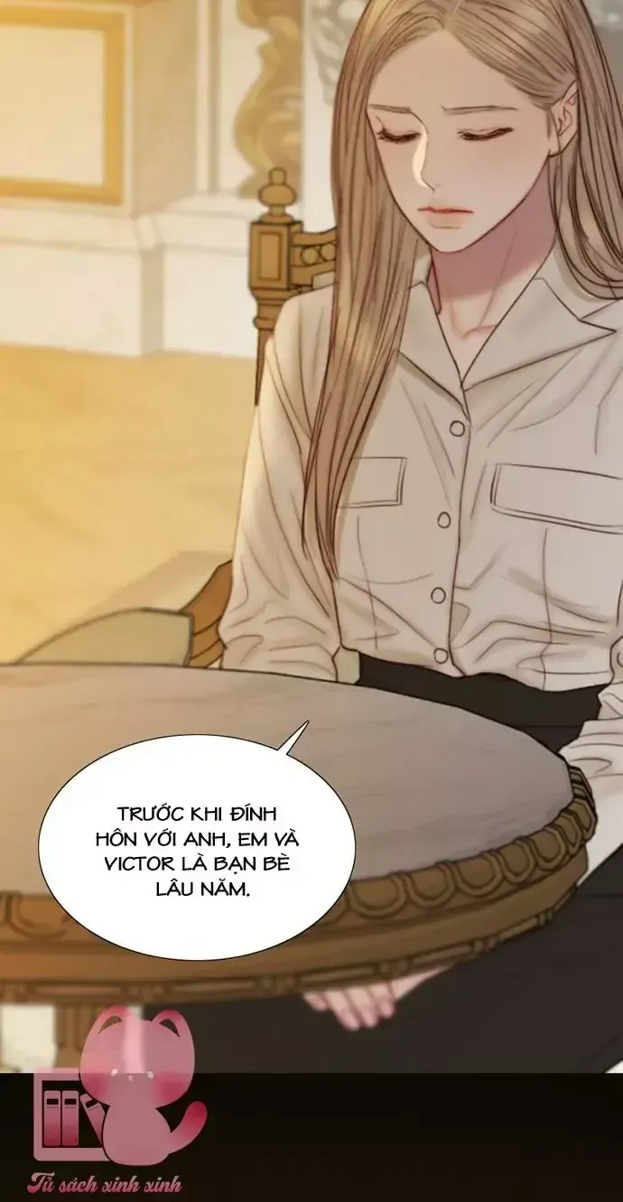 Chapter 128 - Trang 24