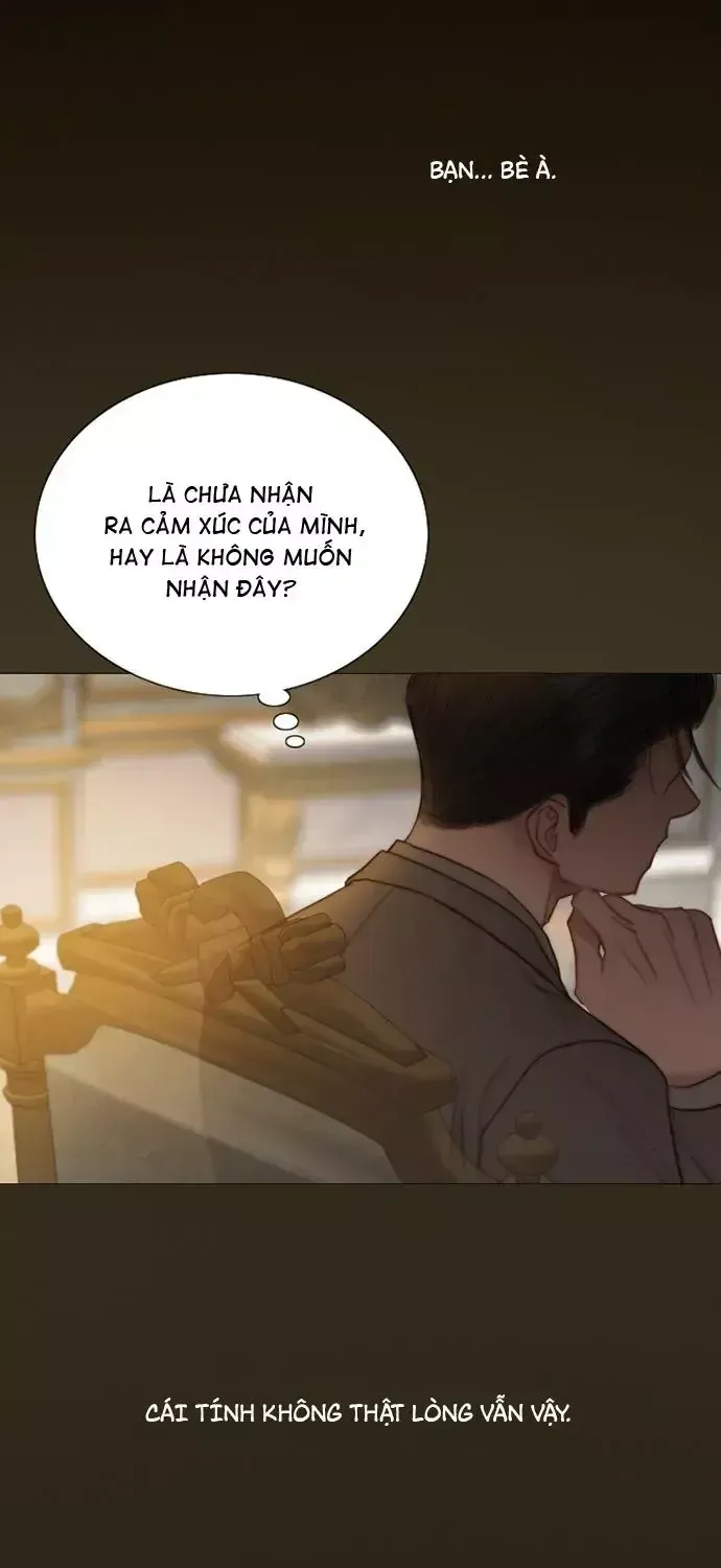 Chapter 128 - Trang 25