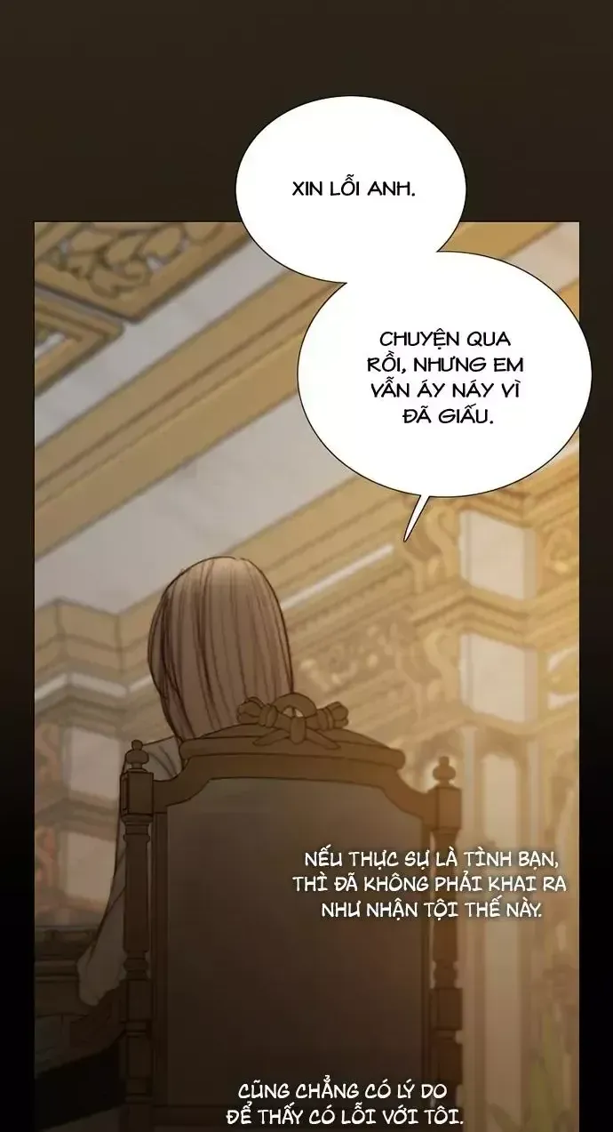 Chapter 128 - Trang 26