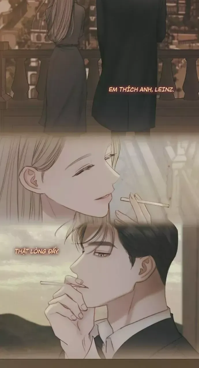 Chapter 128 - Trang 28