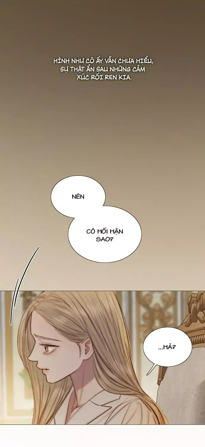 Chapter 128 - Trang 29