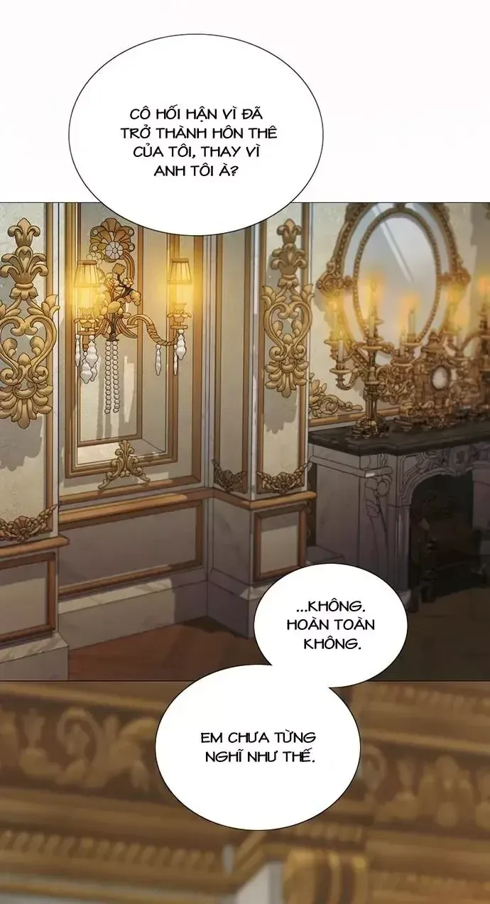 Chapter 128 - Trang 30